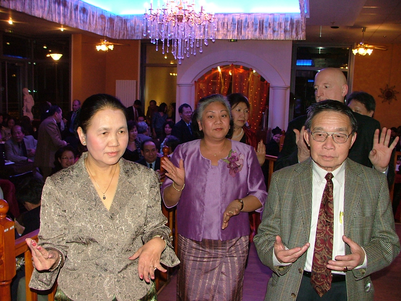 concert-phommaphimmasone-Paris231206 123.jpg